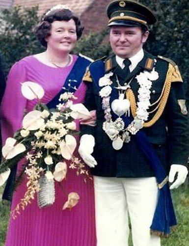 1976