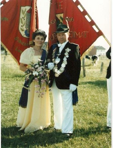 1986