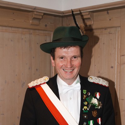 Offiziere_2023_400x400_001