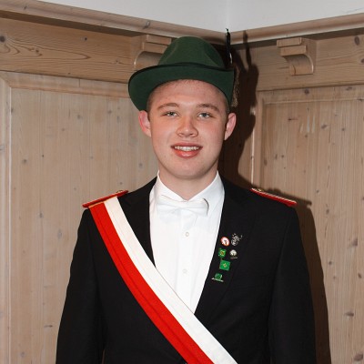 Offiziere_2023_400x400_006