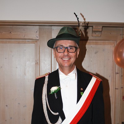 Offiziere_2023_400x400_007