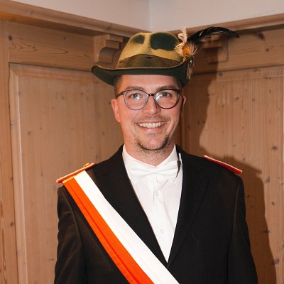 Offiziere_2023_400x400_008