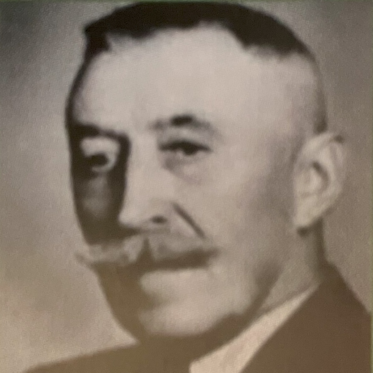 1930_Josef_Meyer