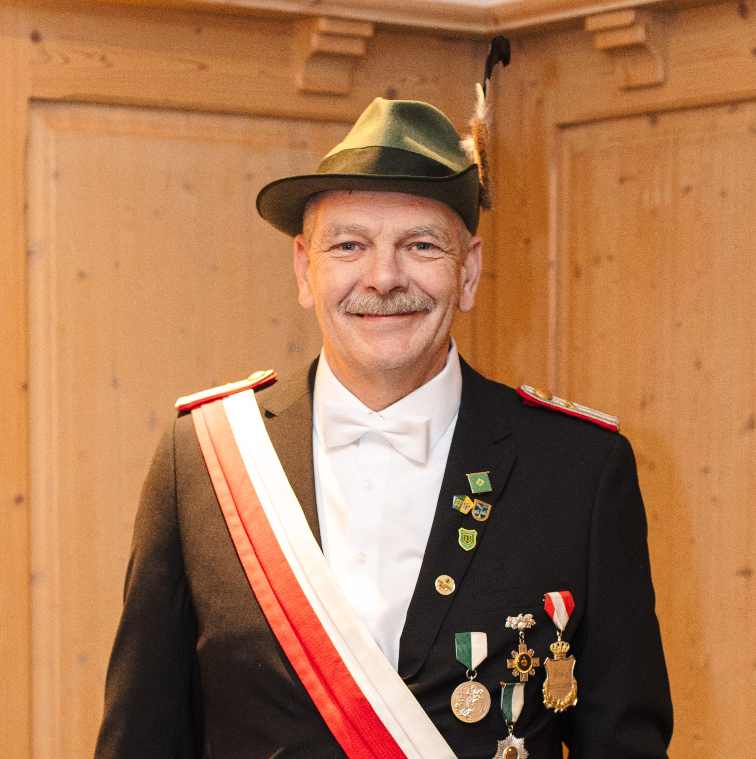 01_Oberleutnant_2025