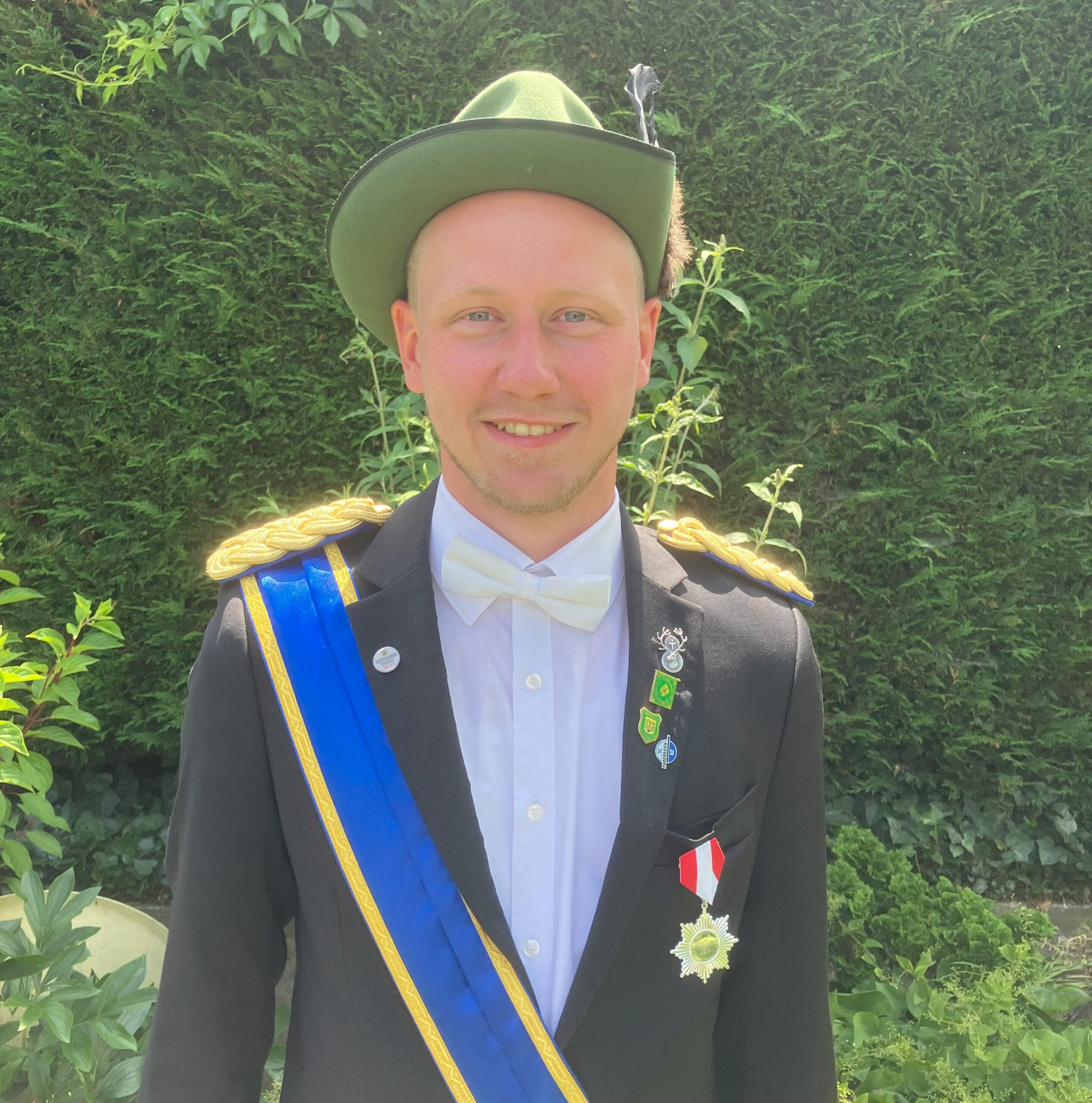 Jungschützenkönig_2025_011