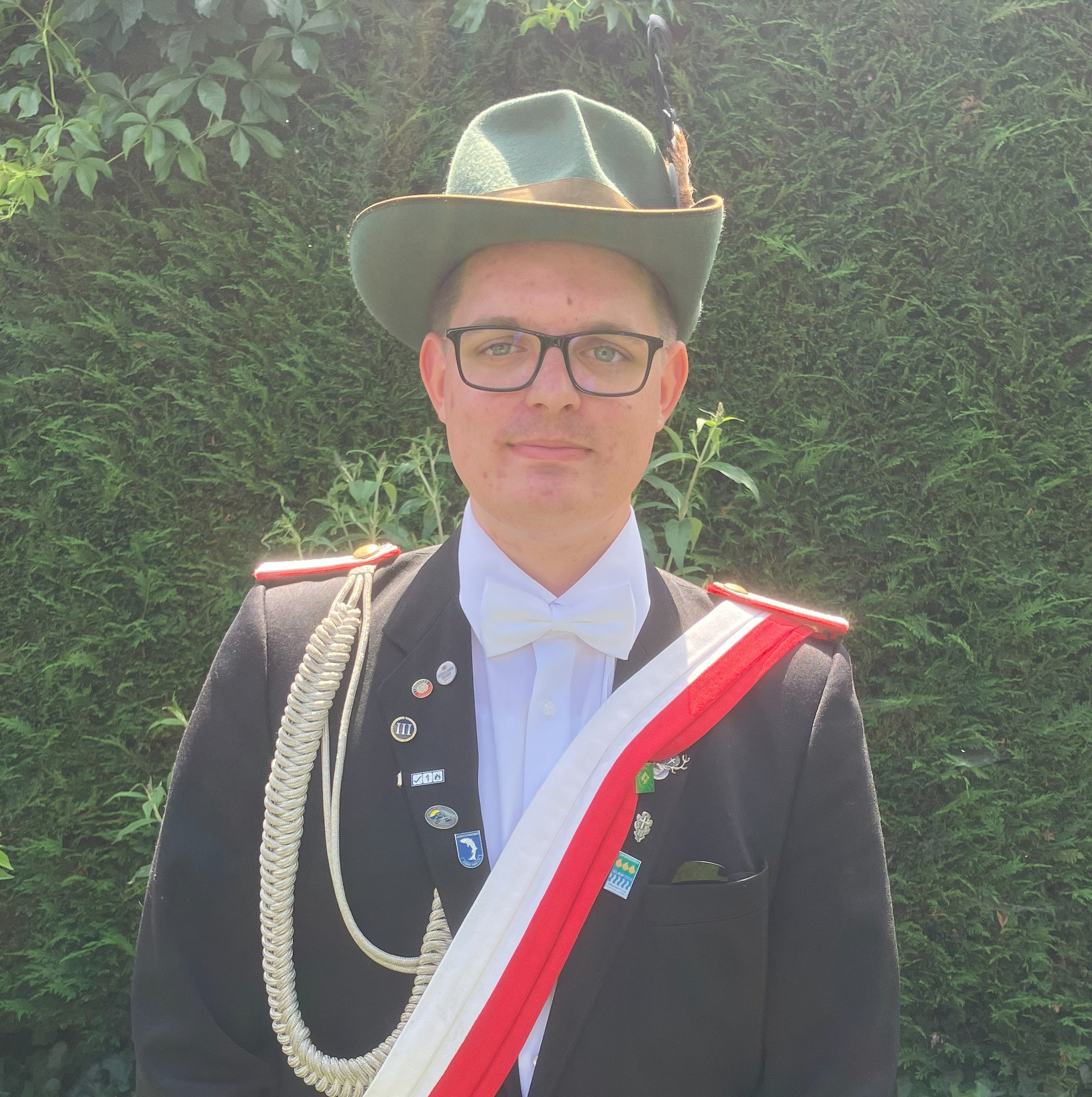 Jungschützenkönig_2025_012