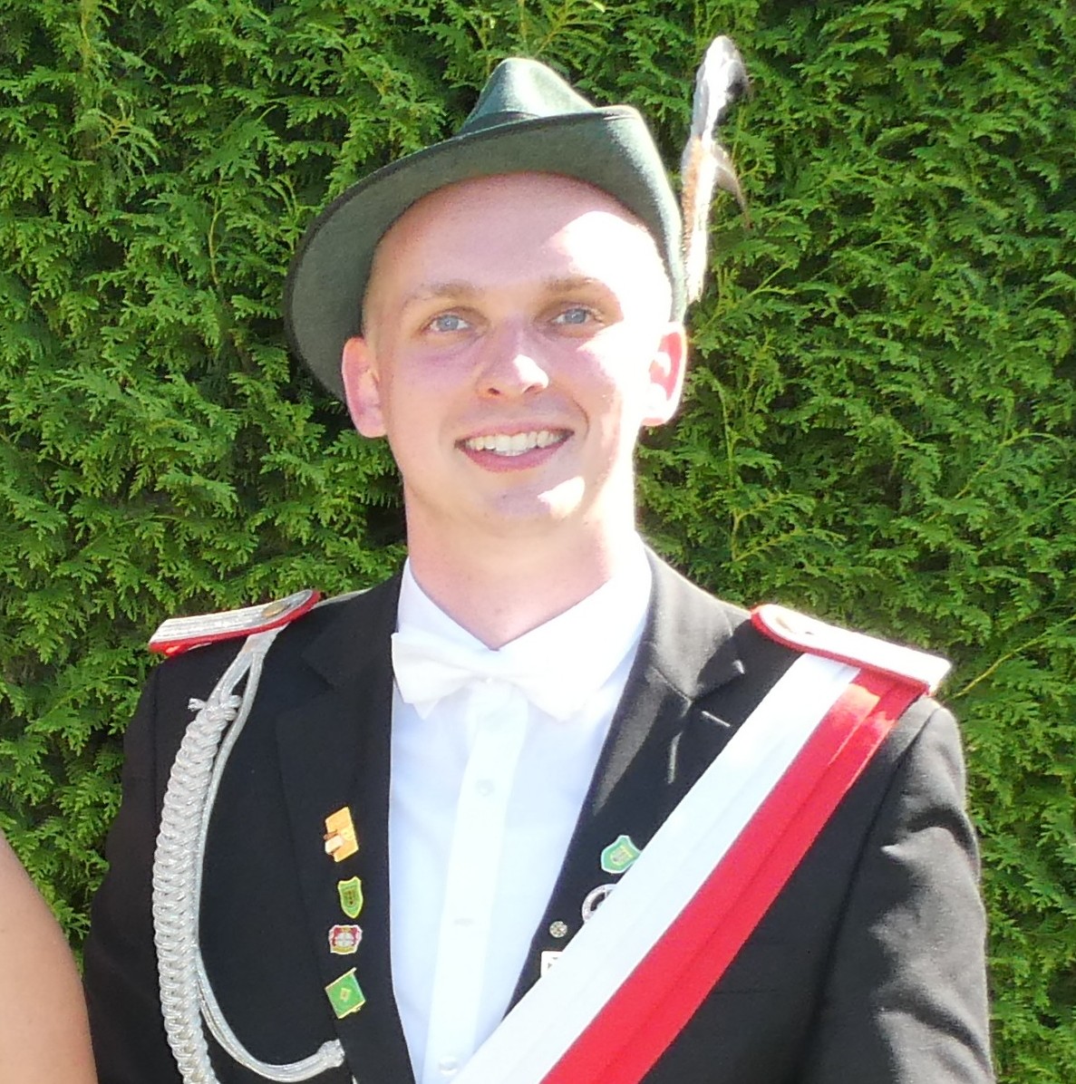 Königsadjutant_2025