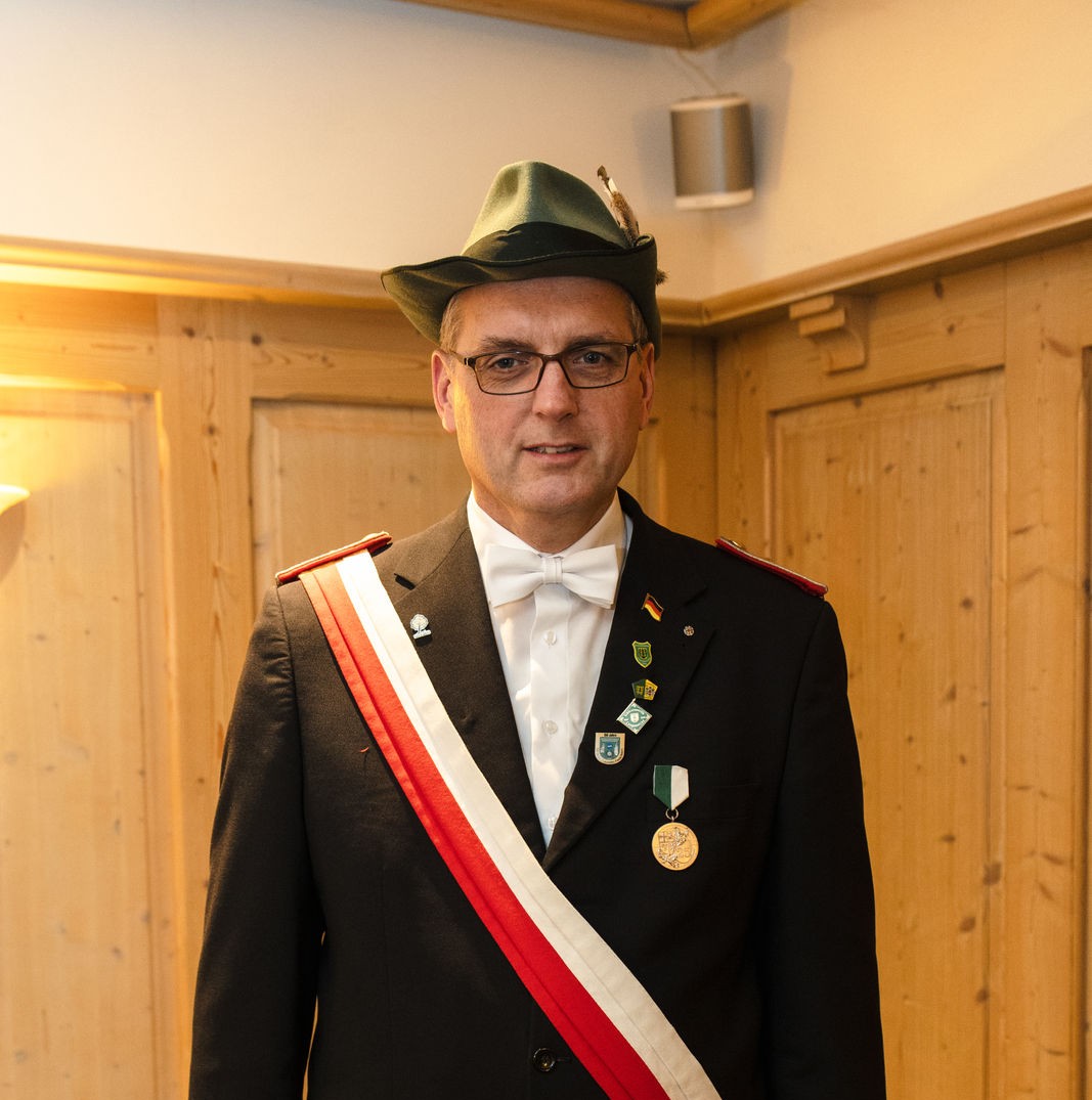 20260124_Schützen_0001_Q