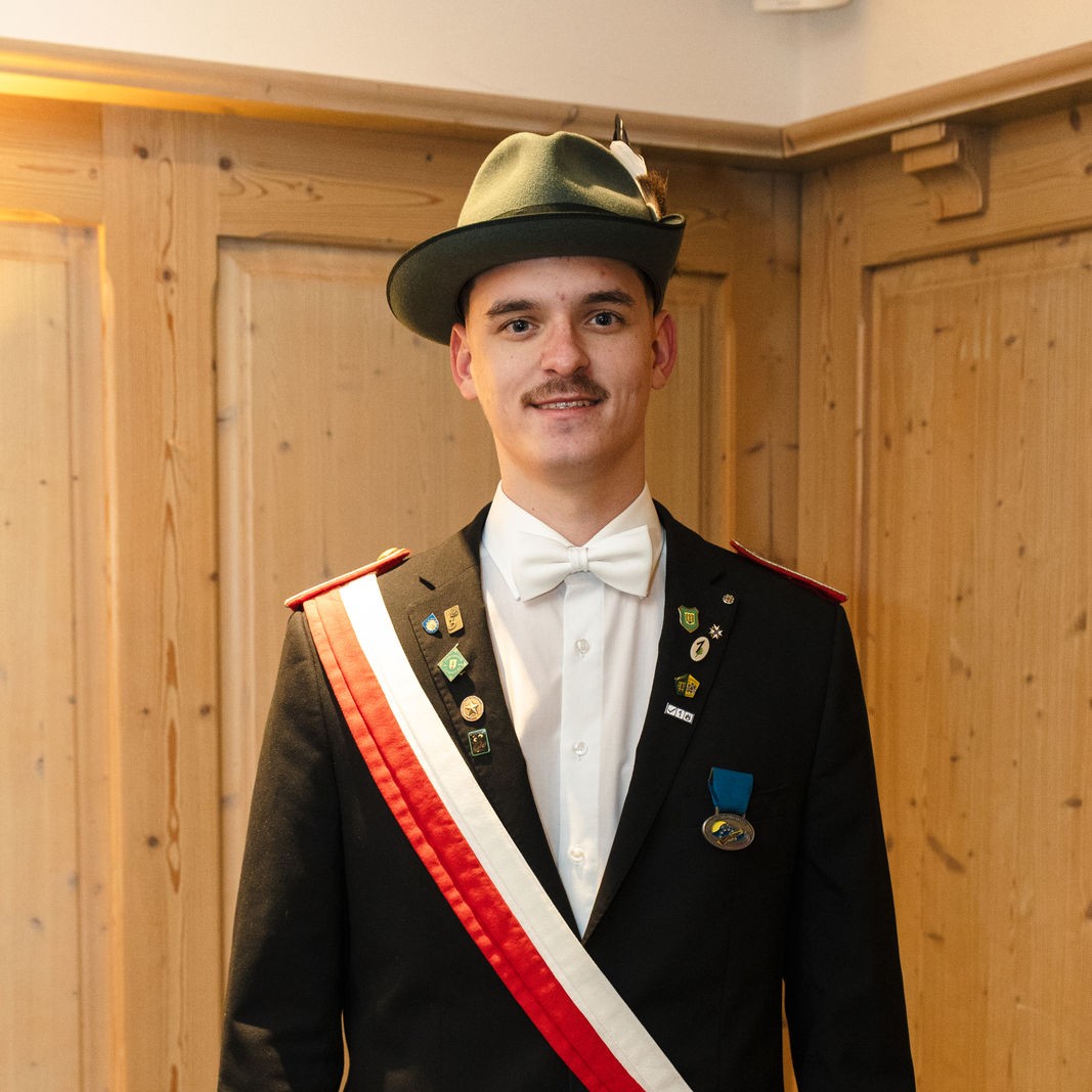 20260124_Schützen_0004_Q