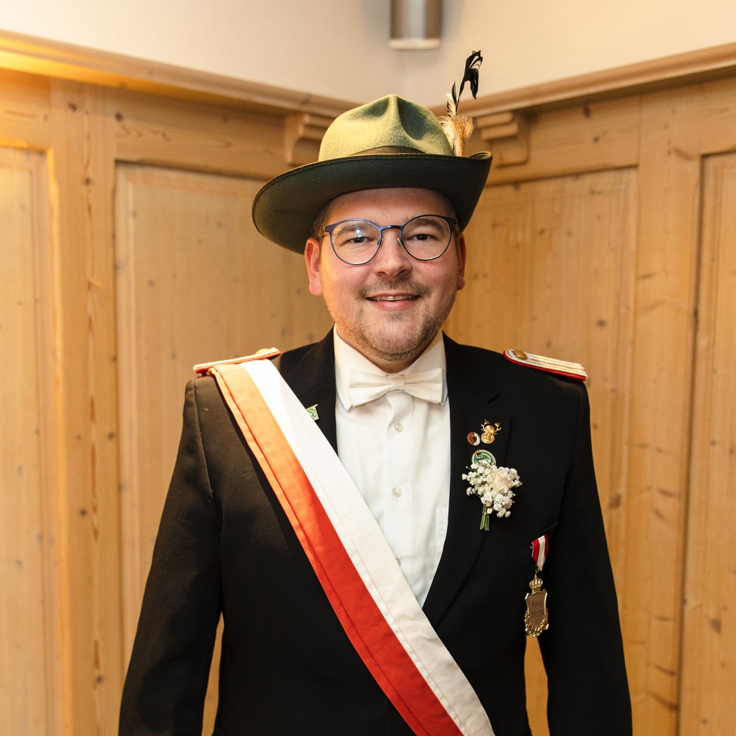 20260124_Schützen_0008_Q