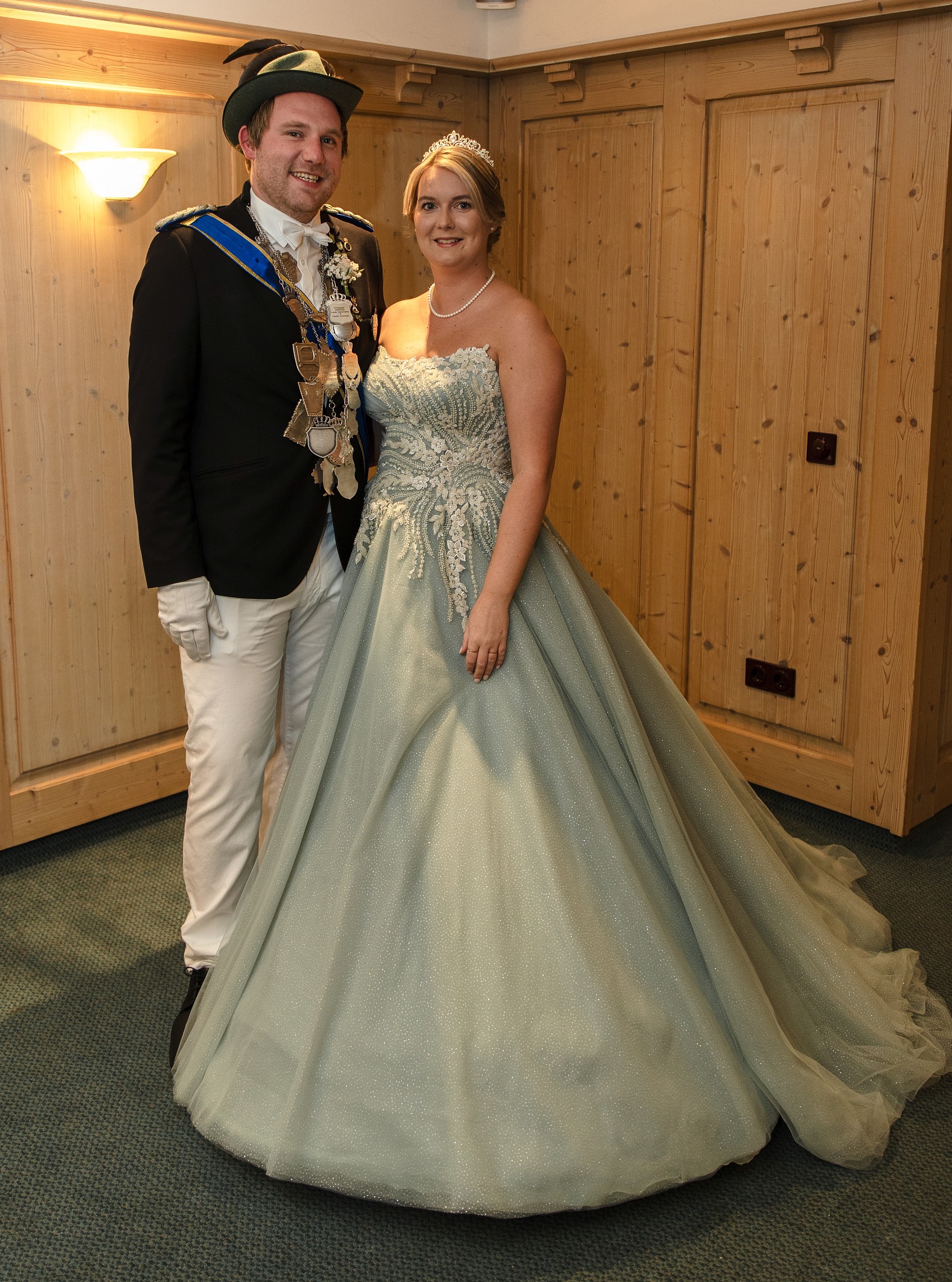 20260531_Königspaar