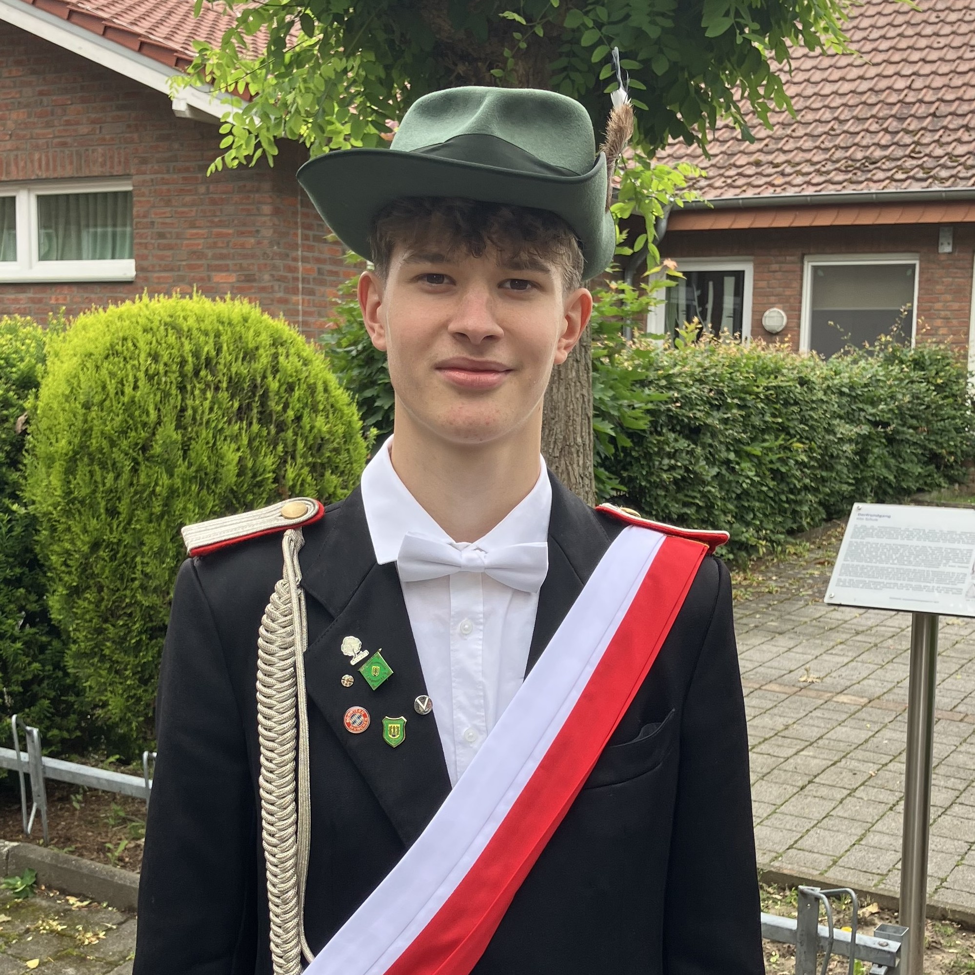 2026_Jungschützenadju